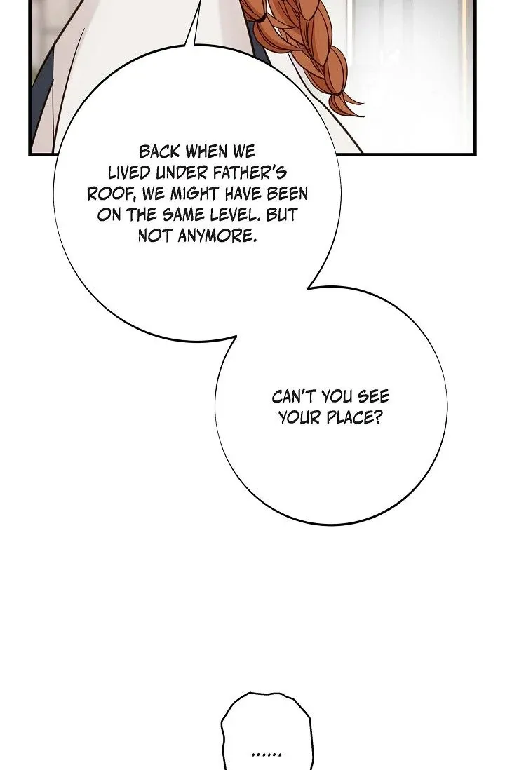 Chapter 66 — page 12