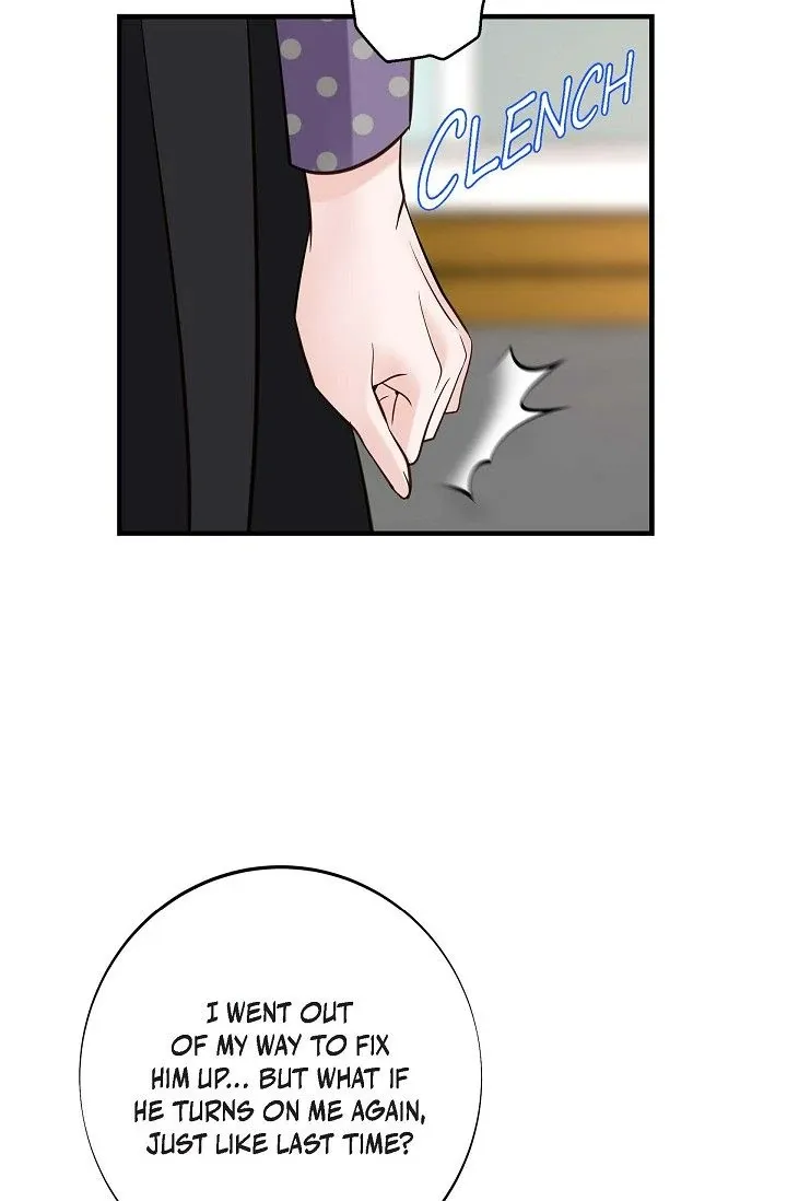 Chapter 66 — page 13