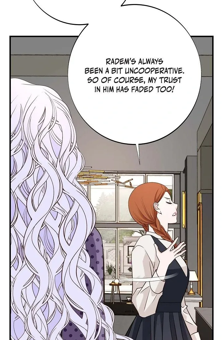 Chapter 66 — page 14