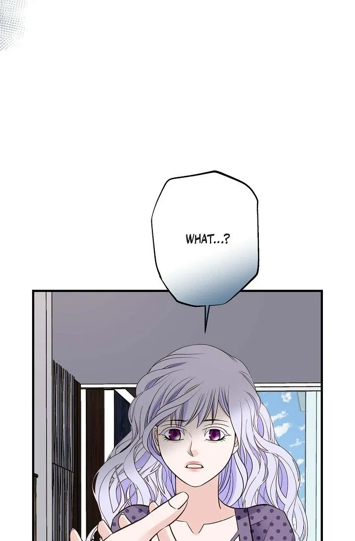 Chapter 66 — page 16