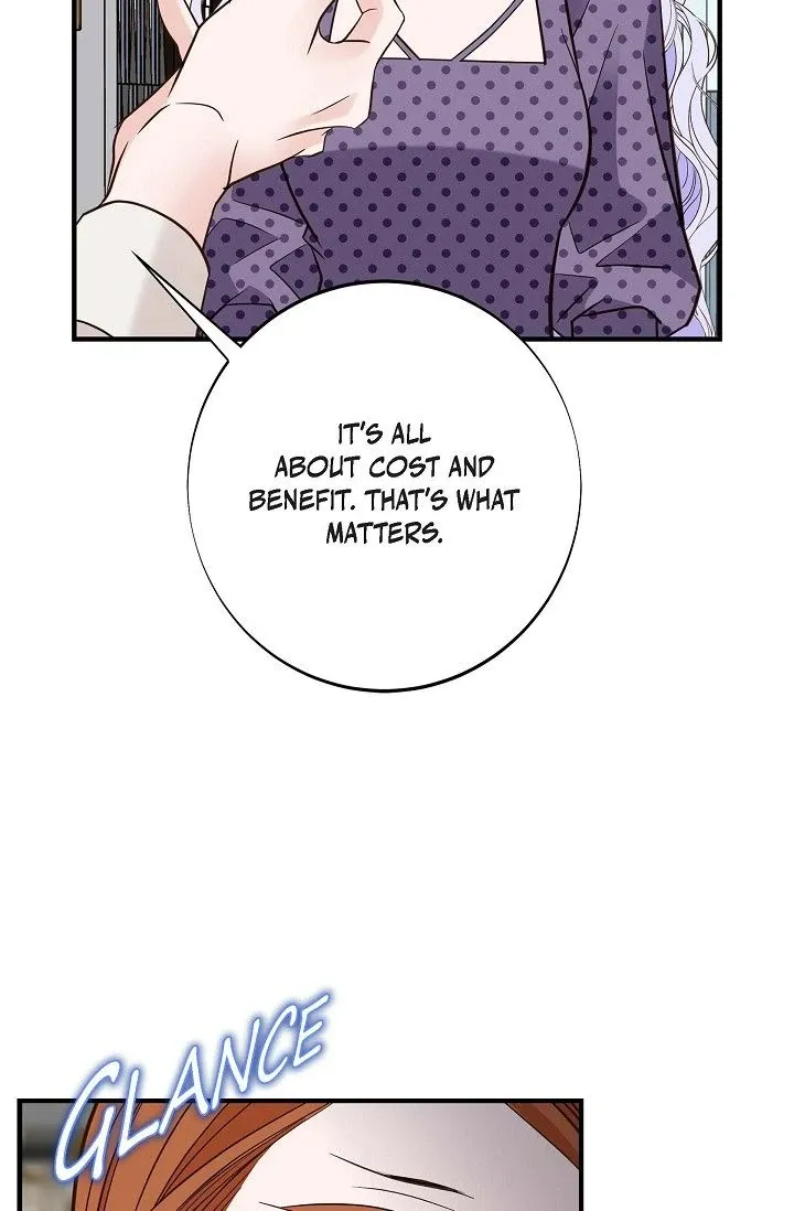 Chapter 66 — page 17