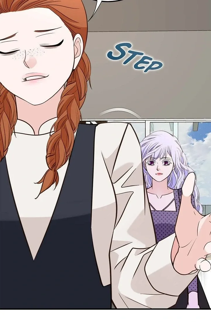 Chapter 66 — page 19