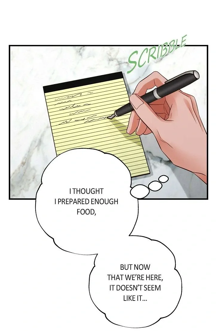Chapter 66 — page 28