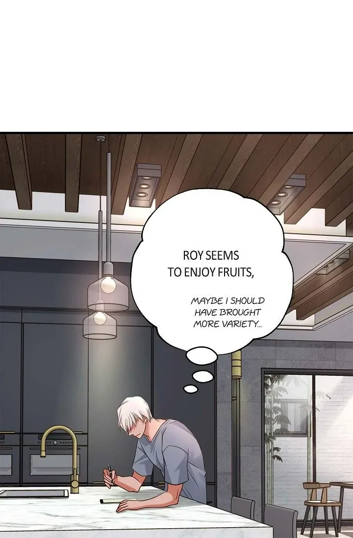 Chapter 66 — page 29
