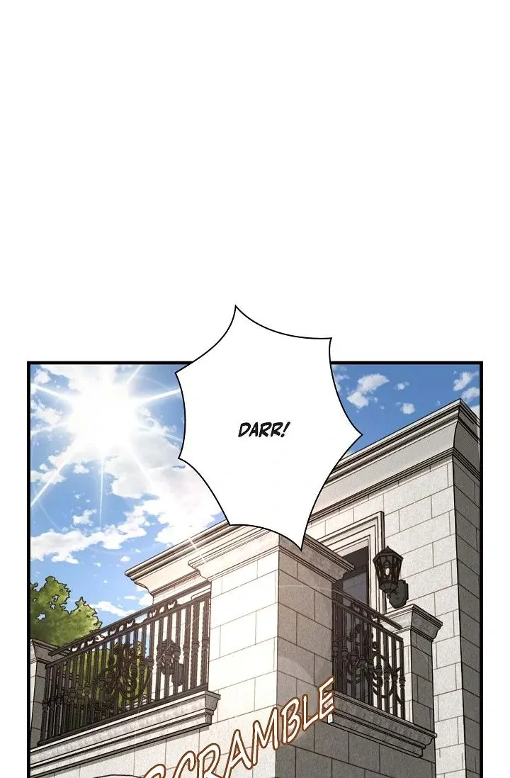 Chapter 66 — page 3