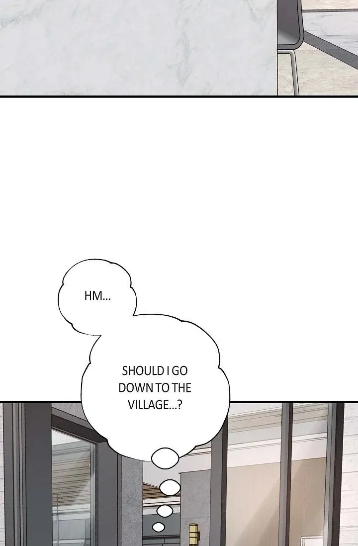 Chapter 66 — page 30