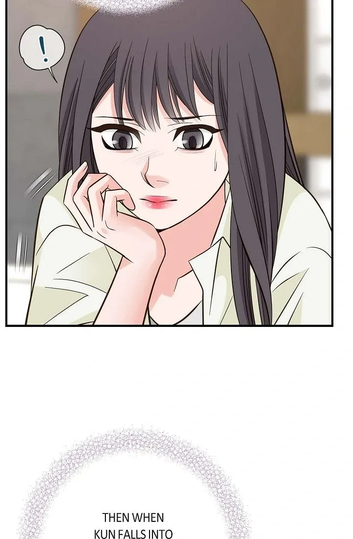 Chapter 66 — page 34