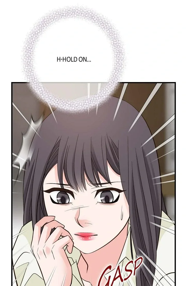 Chapter 66 — page 37