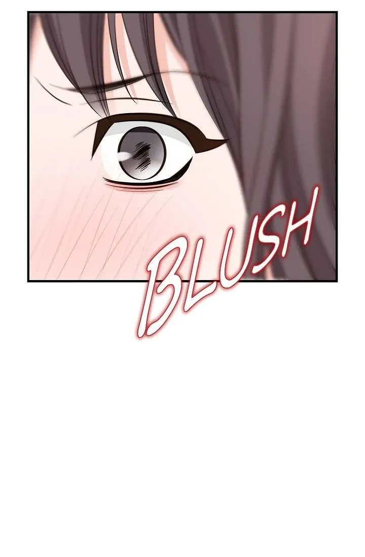 Chapter 66 — page 39