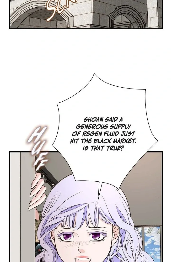 Chapter 66 — page 4