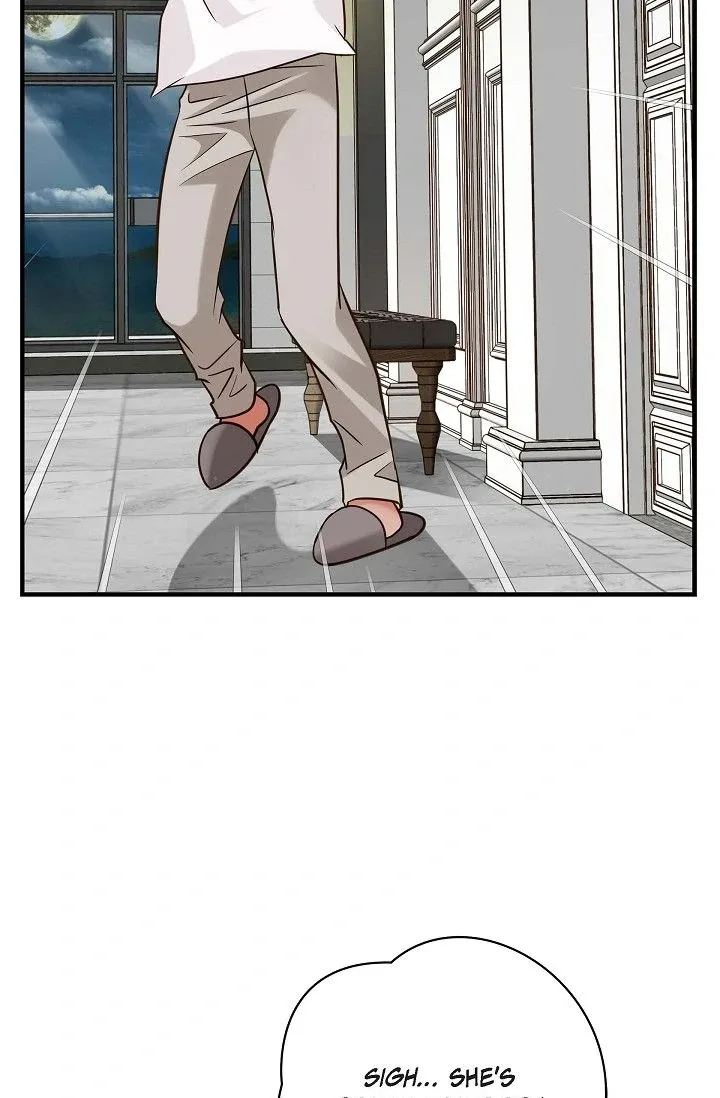 Chapter 66 — page 41