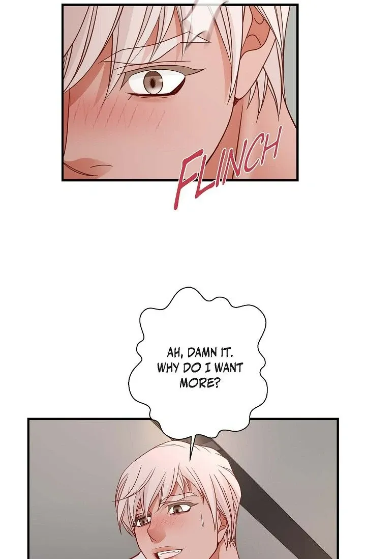 Chapter 66 — page 48