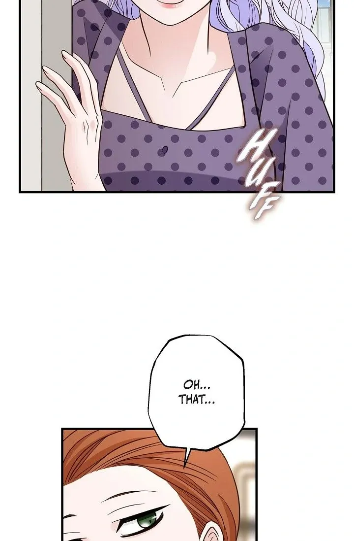 Chapter 66 — page 5