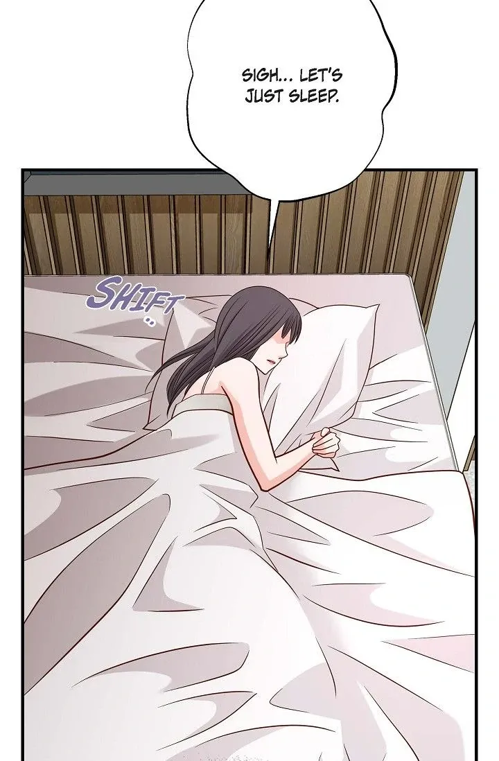 Chapter 66 — page 50