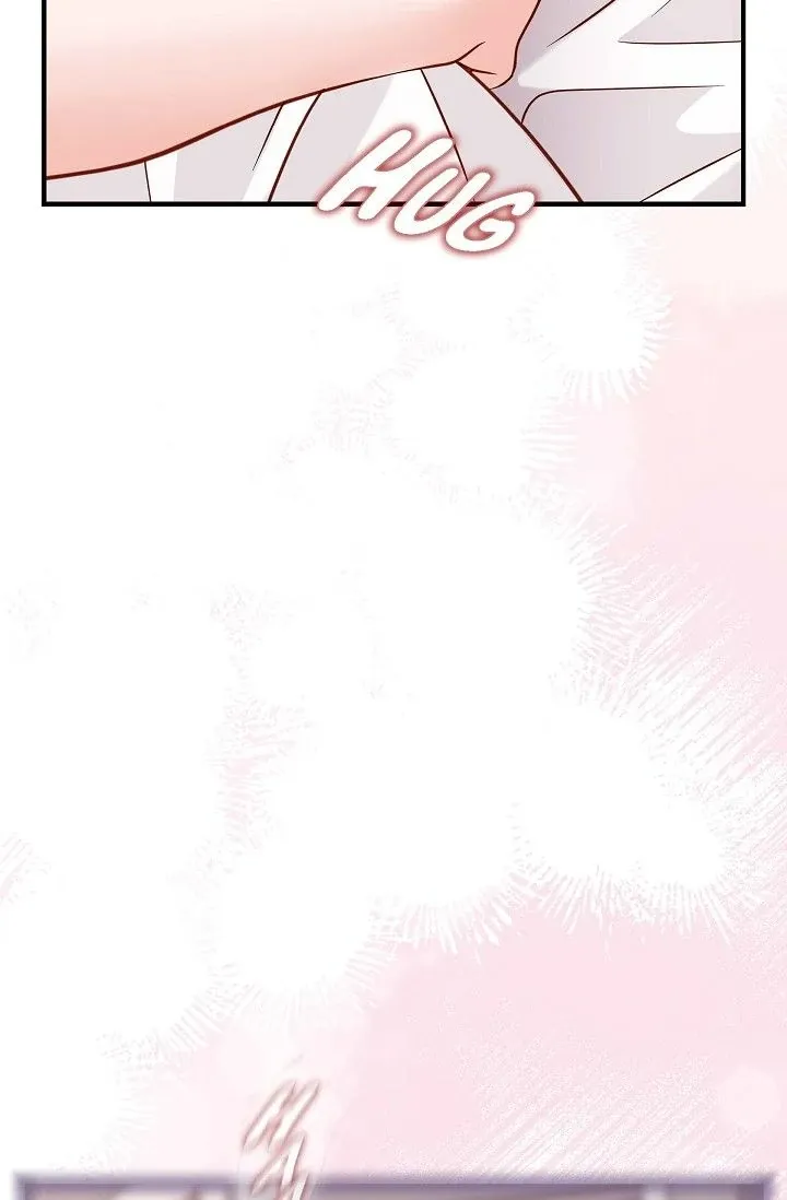 Chapter 66 — page 52