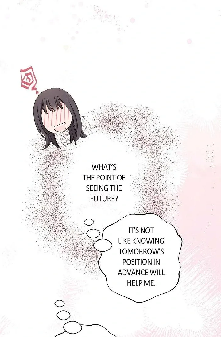 Chapter 66 — page 56