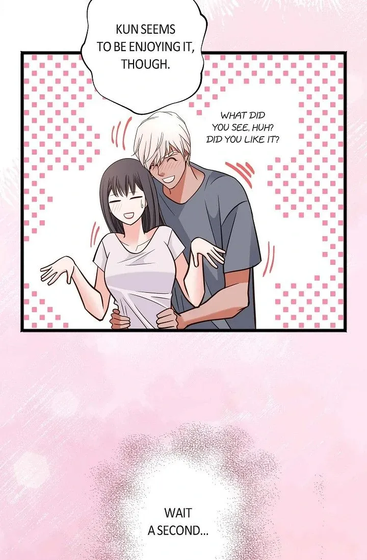 Chapter 66 — page 57