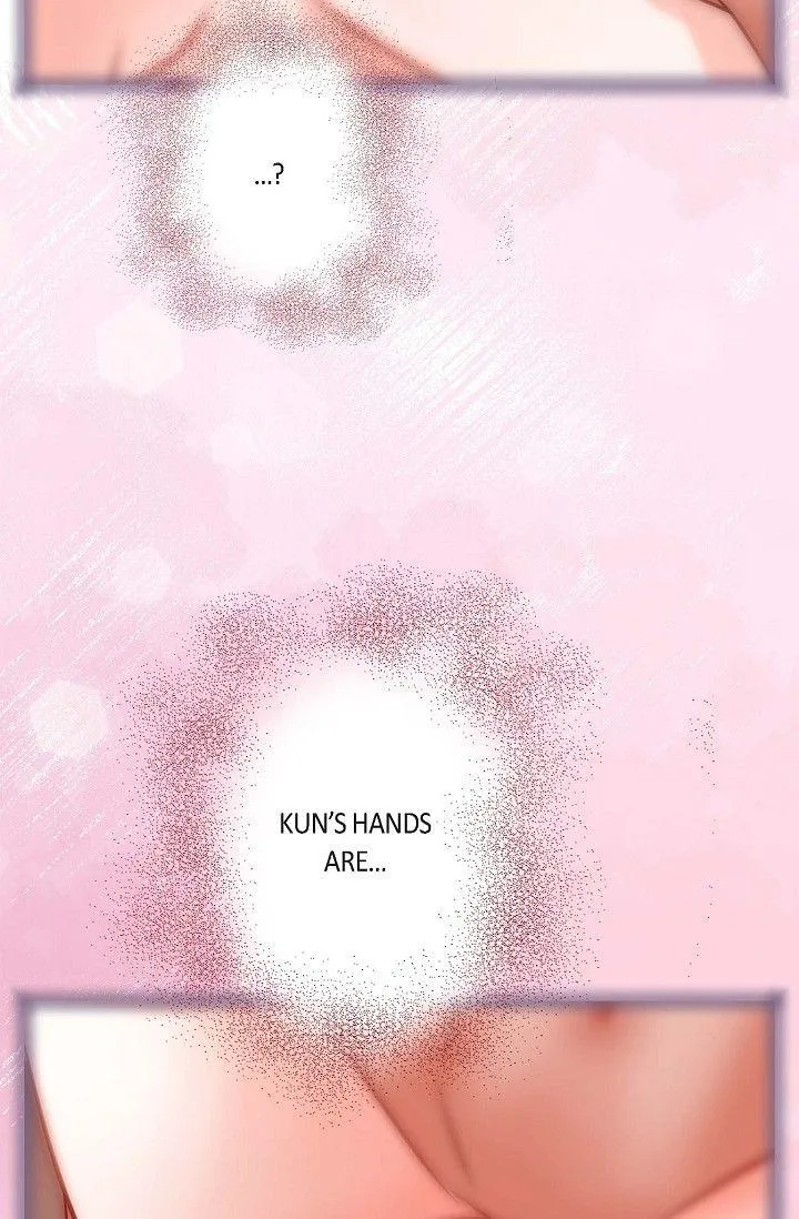Chapter 66 — page 59