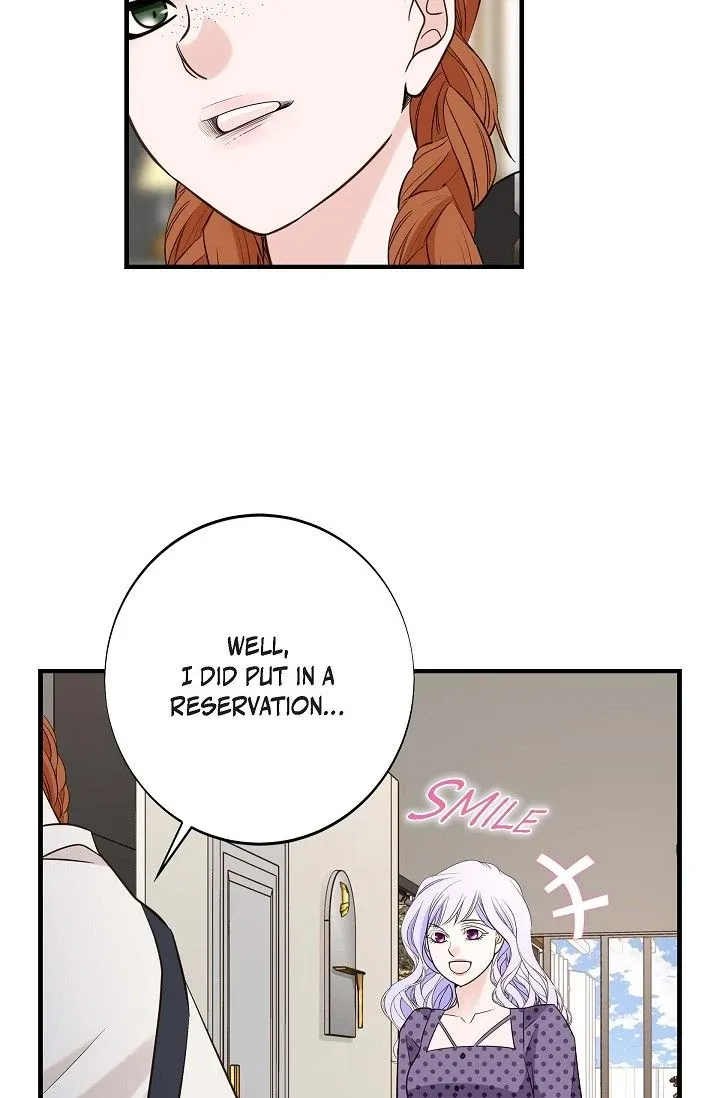 Chapter 66 — page 6