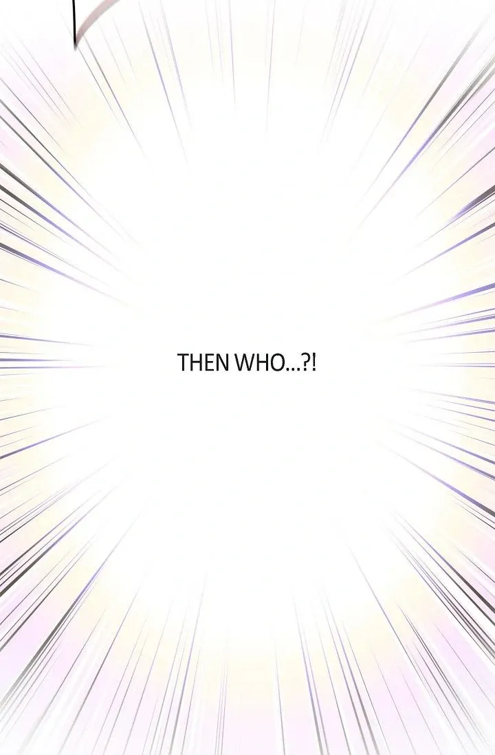 Chapter 66 — page 62