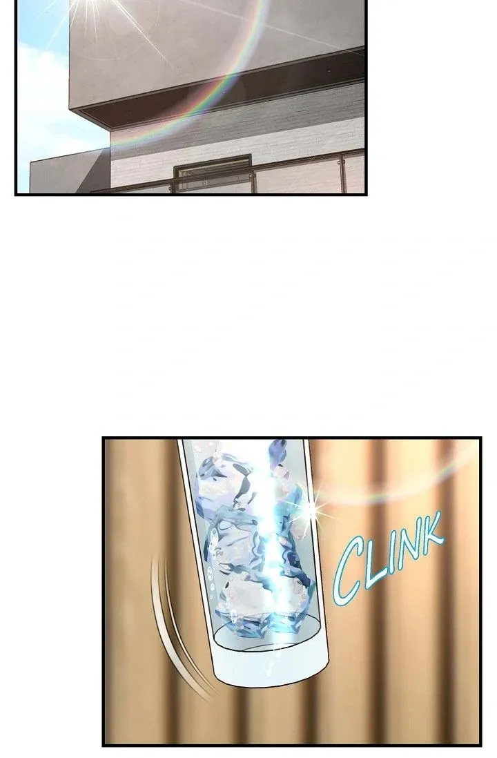 Chapter 66 — page 64