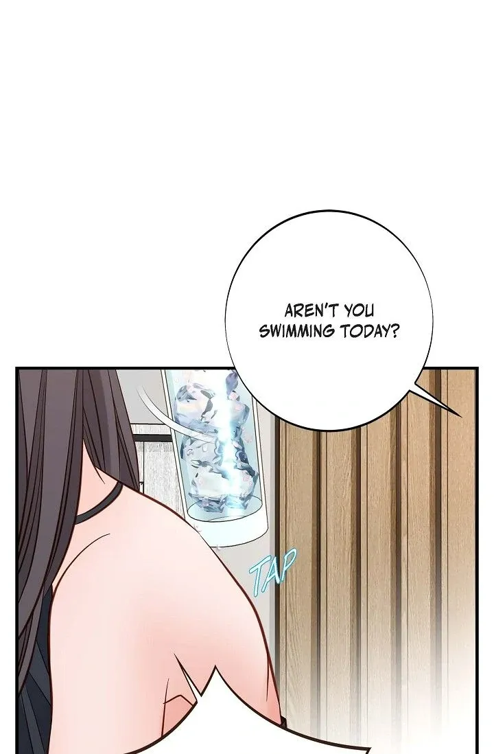 Chapter 66 — page 65