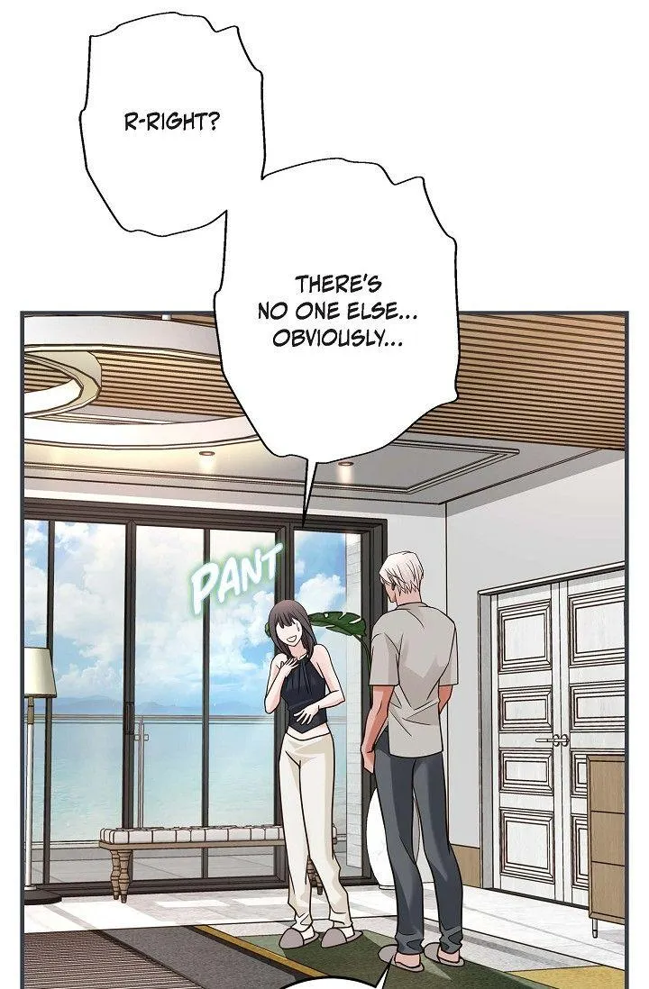 Chapter 66 — page 68