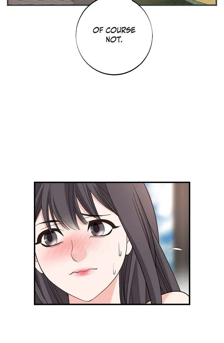 Chapter 66 — page 69
