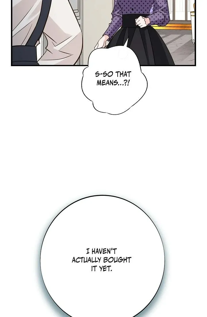 Chapter 66 — page 7