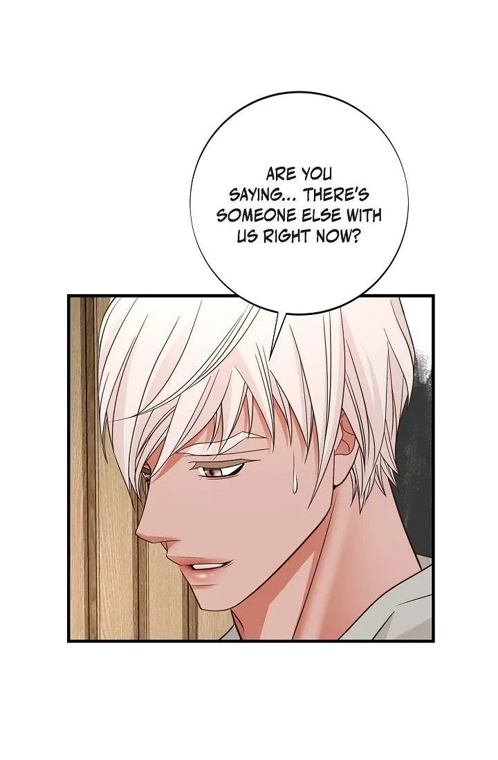 Chapter 66 — page 70