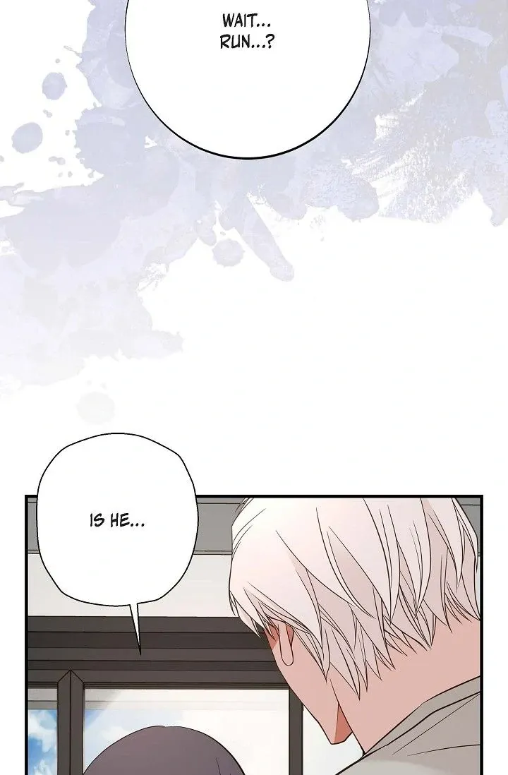 Chapter 66 — page 72