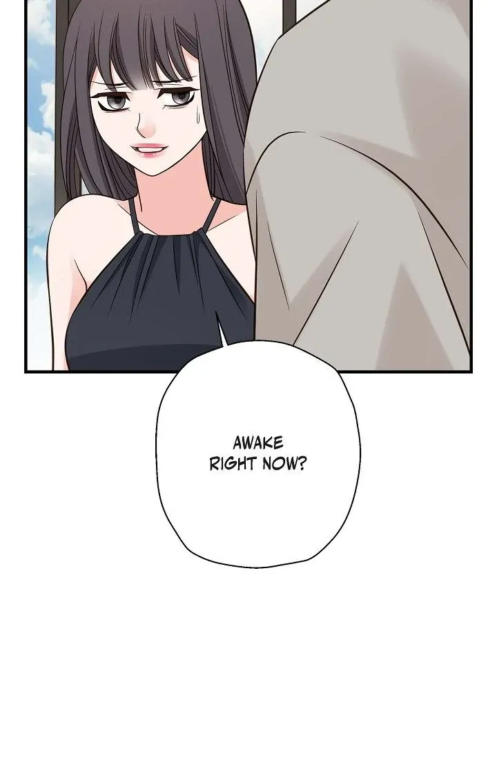 Chapter 66 — page 73
