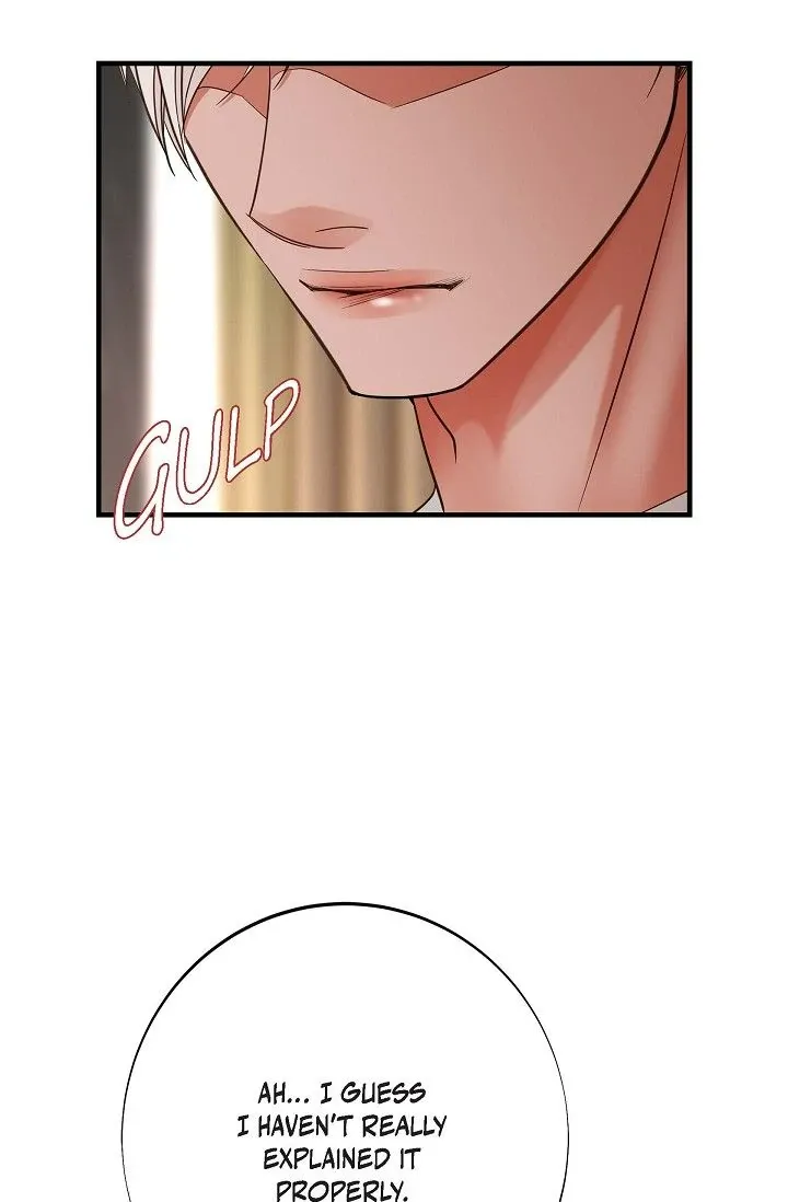 Chapter 66 — page 74