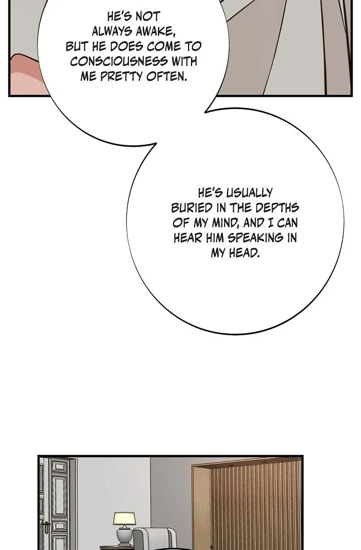 Chapter 66 — page 76