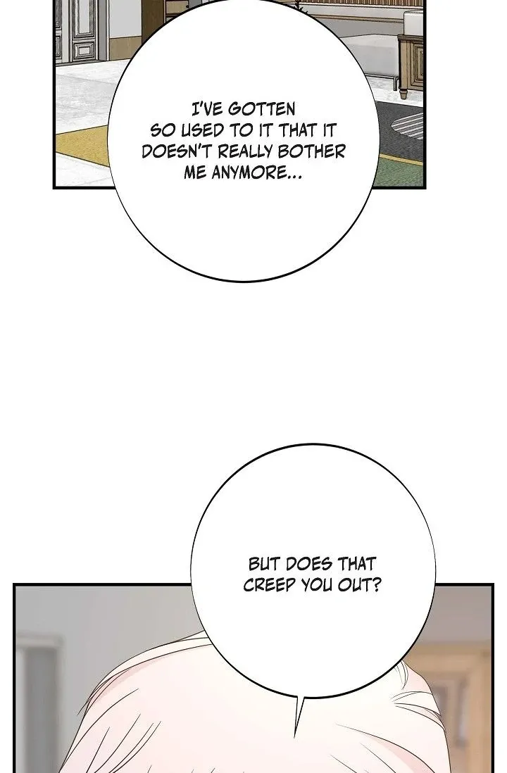 Chapter 66 — page 77