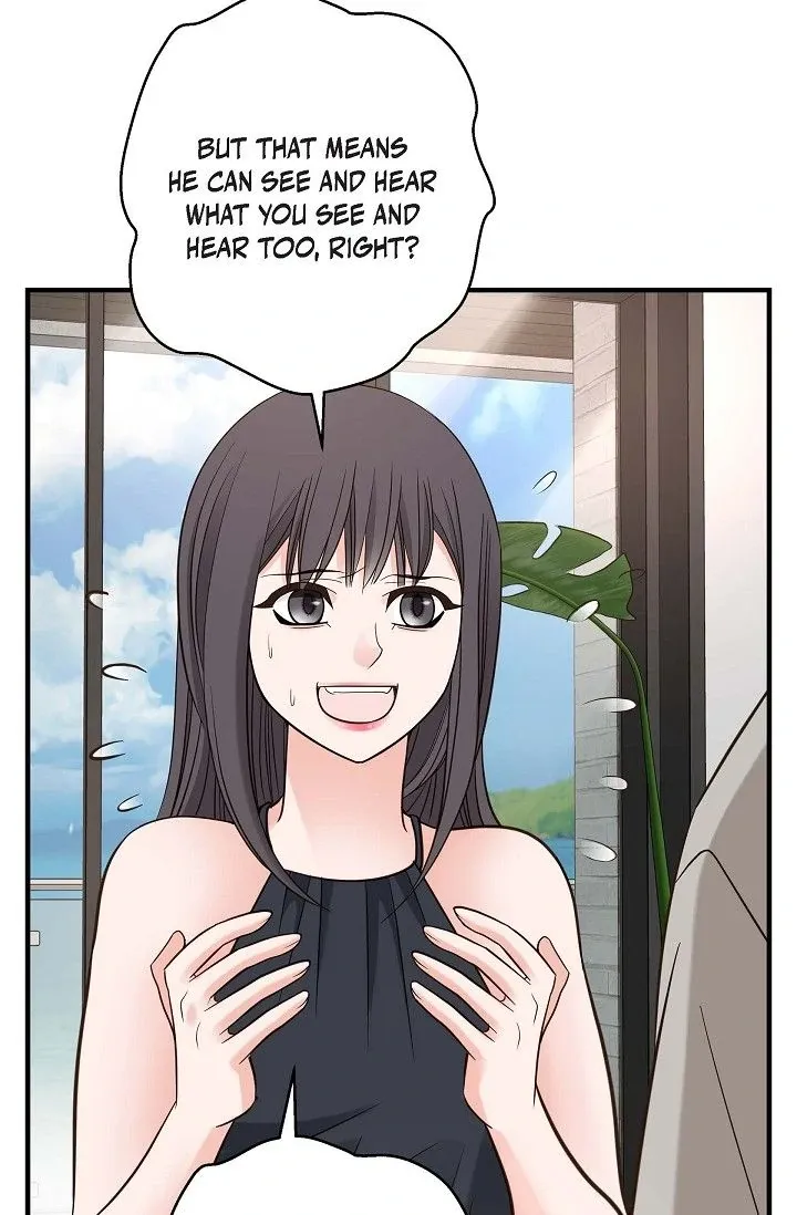 Chapter 66 — page 79