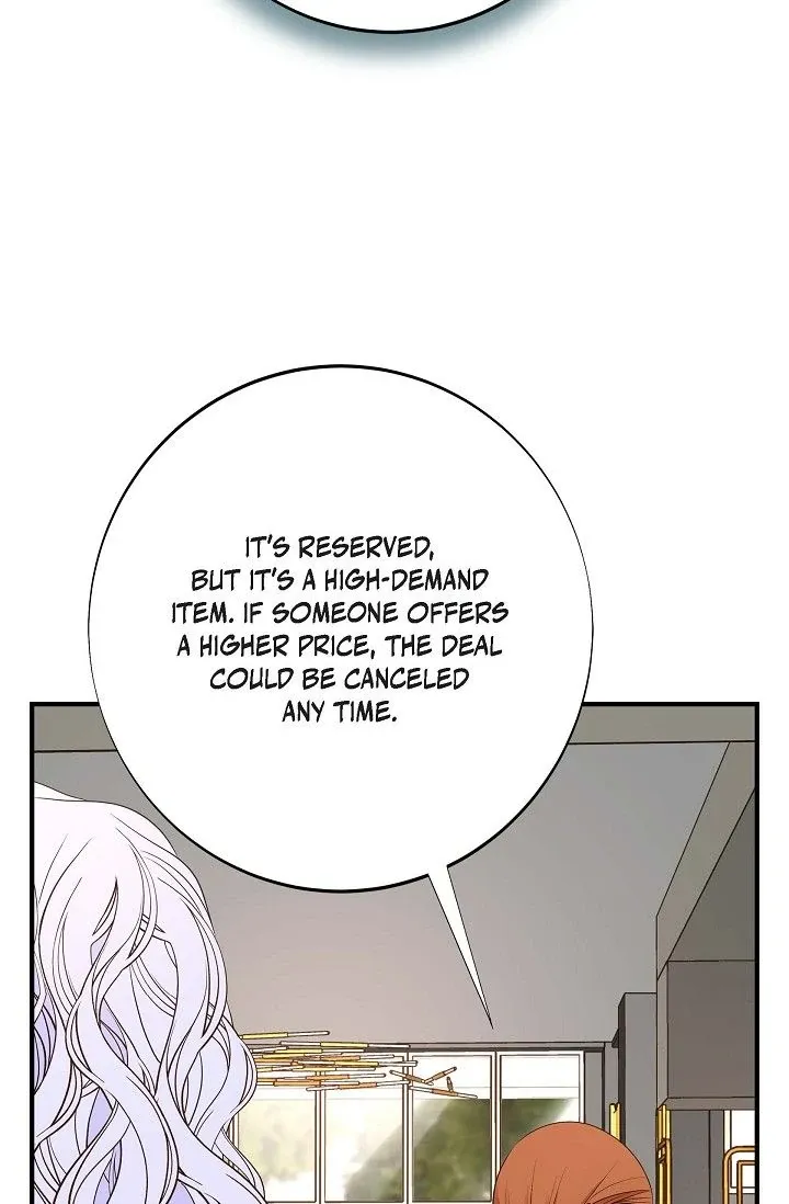 Chapter 66 — page 8