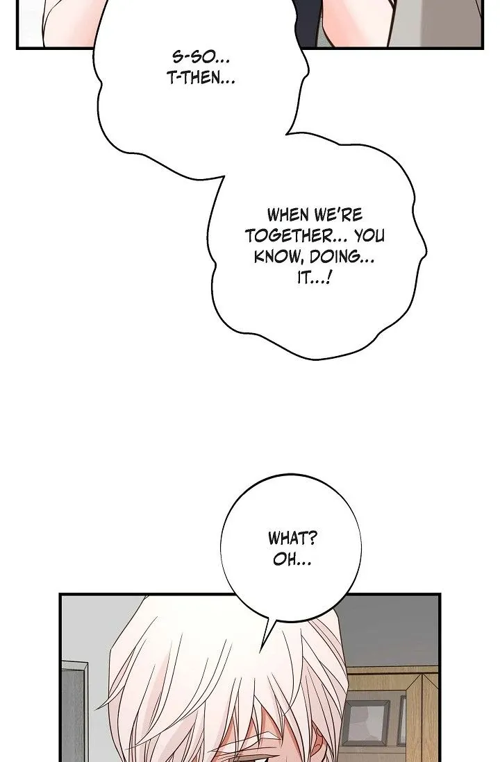 Chapter 66 — page 80