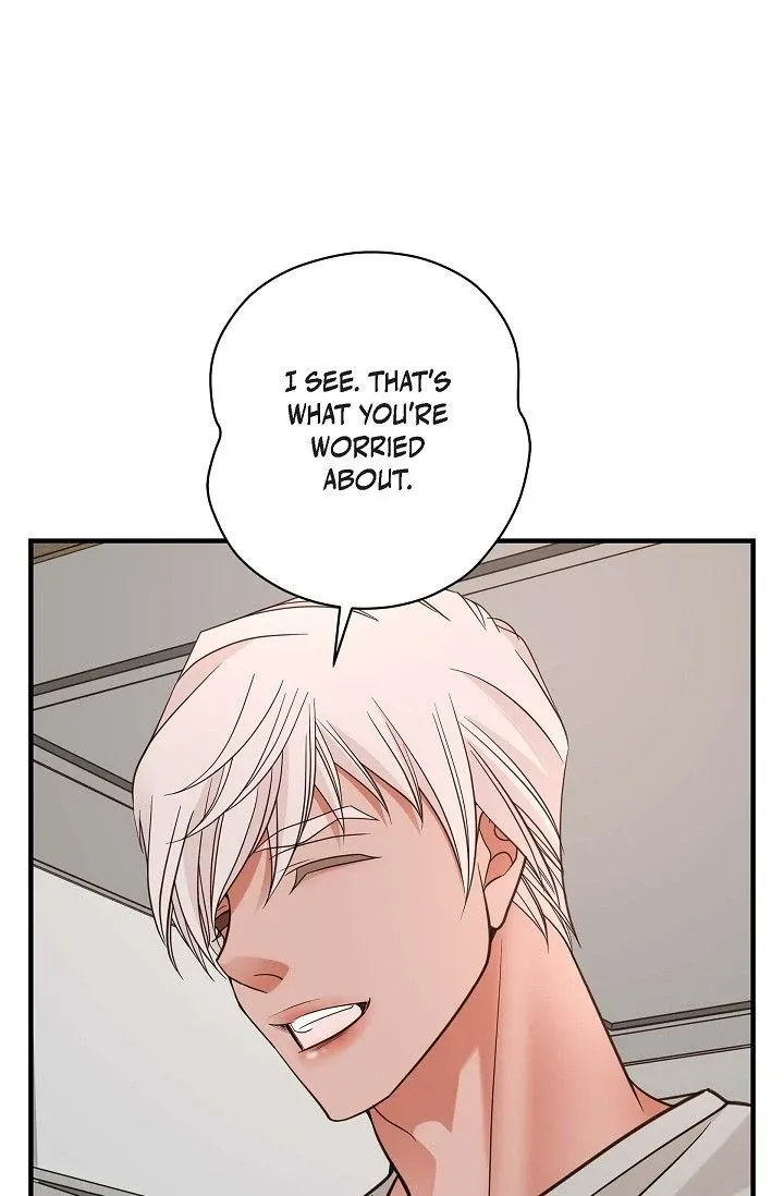 Chapter 66 — page 83