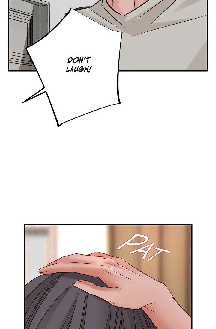 Chapter 66 — page 84