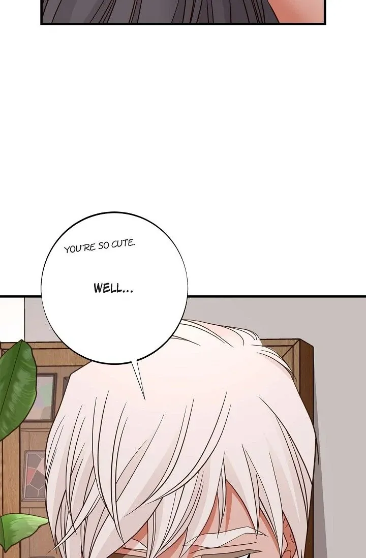 Chapter 66 — page 85