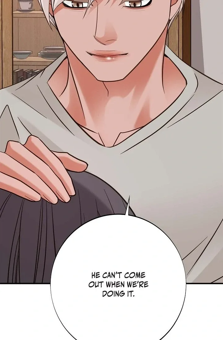 Chapter 66 — page 86