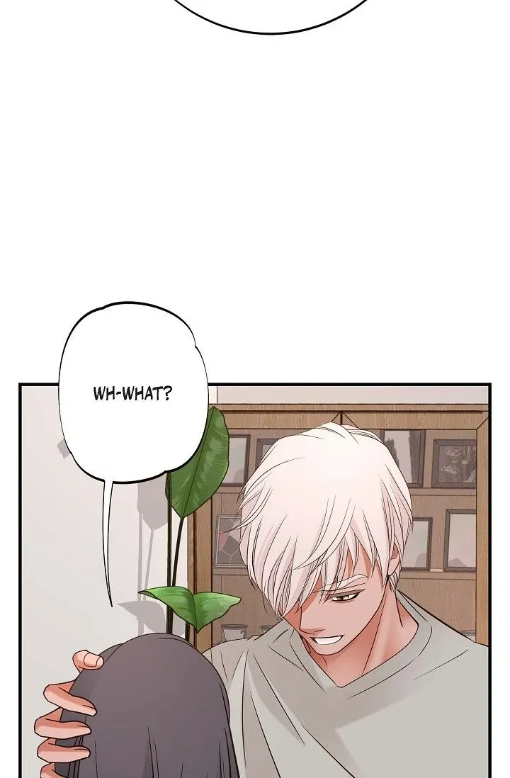 Chapter 66 — page 87