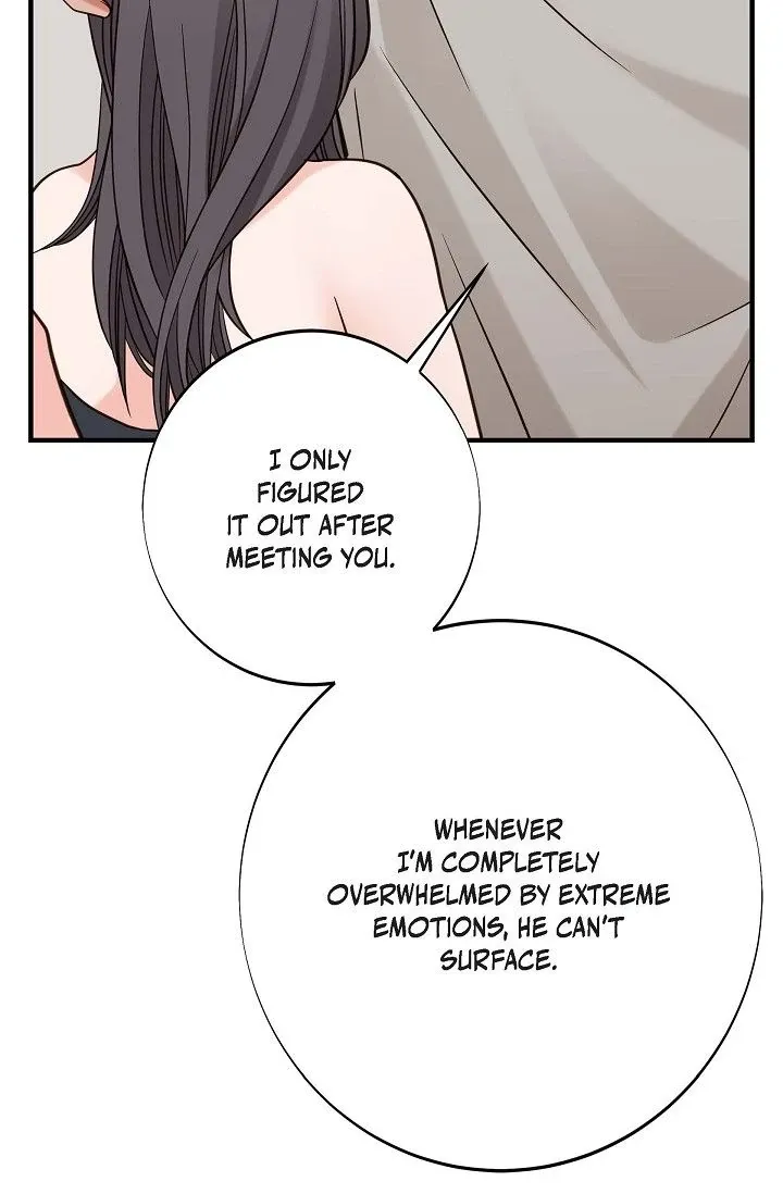 Chapter 66 — page 88