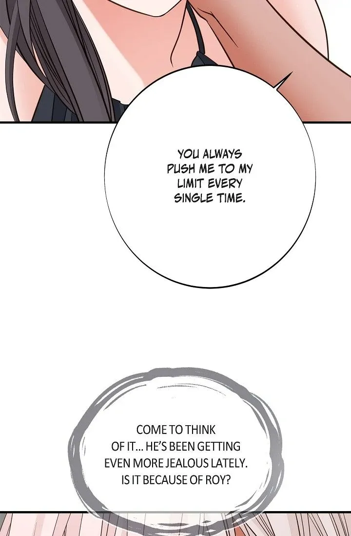 Chapter 66 — page 90