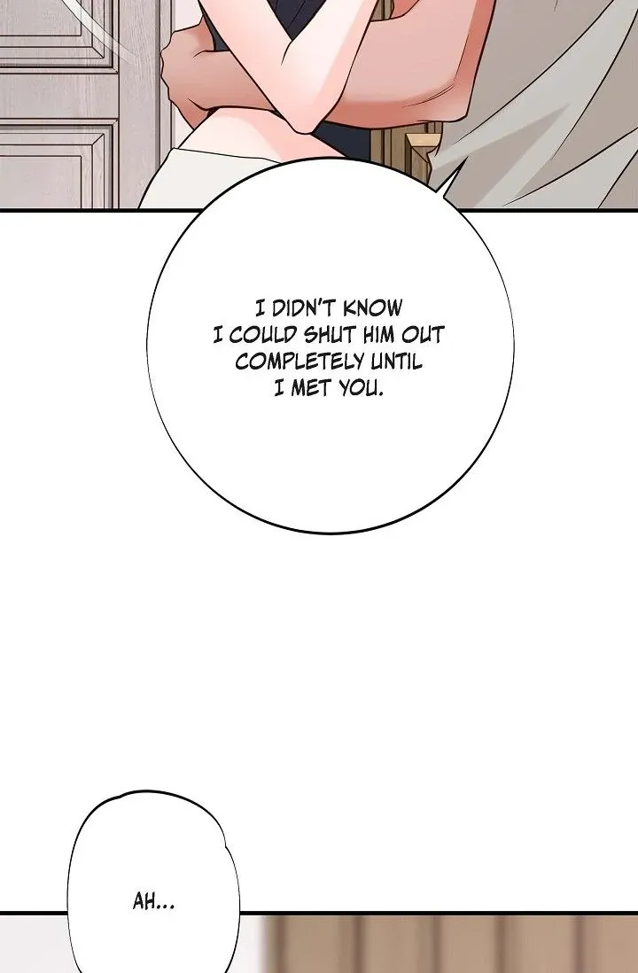 Chapter 66 — page 93