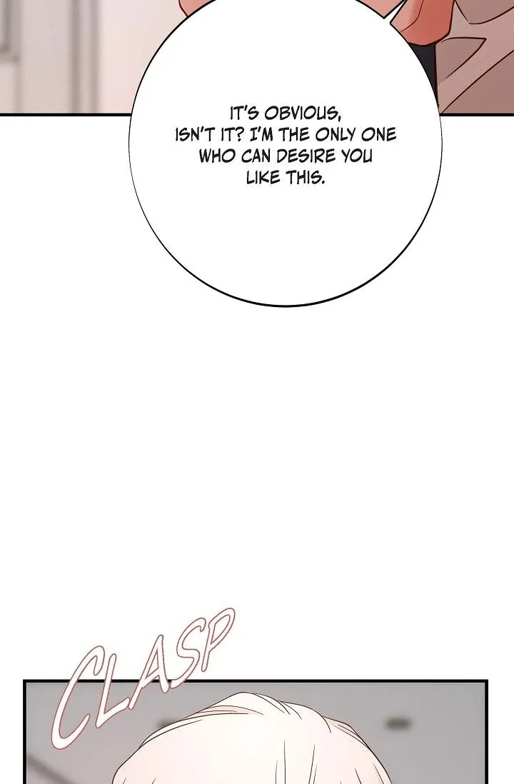 Chapter 66 — page 95