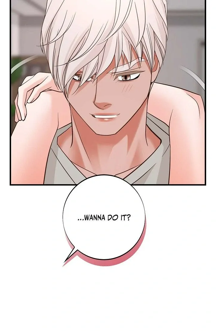 Chapter 66 — page 96