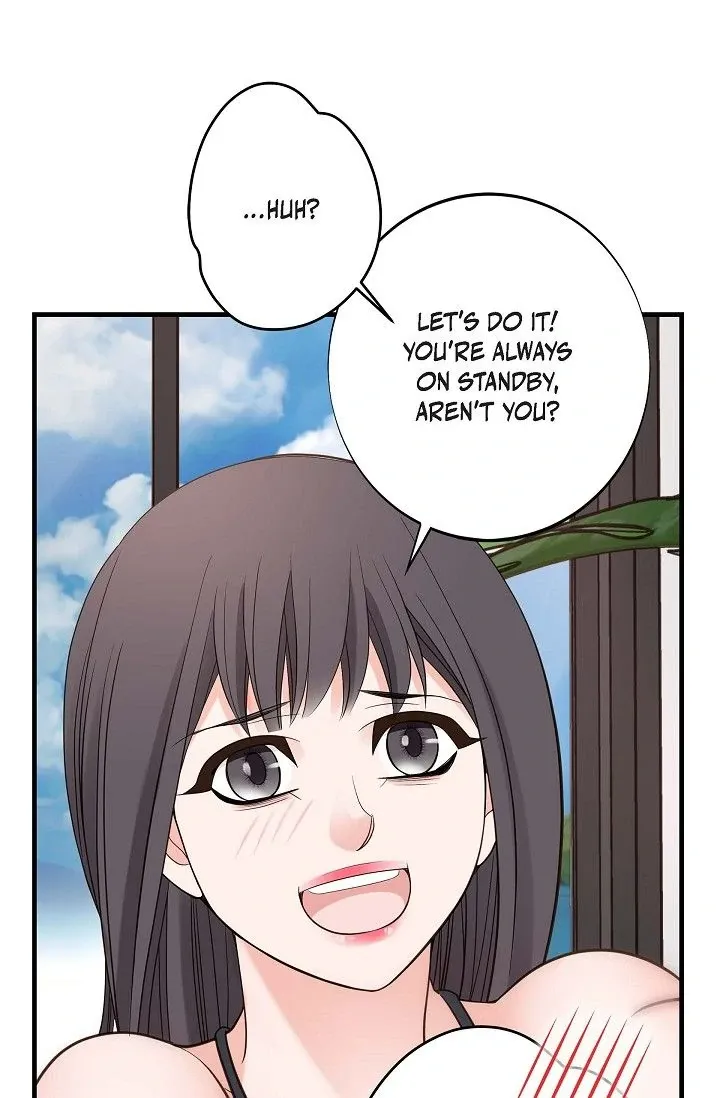 Chapter 66 — page 97
