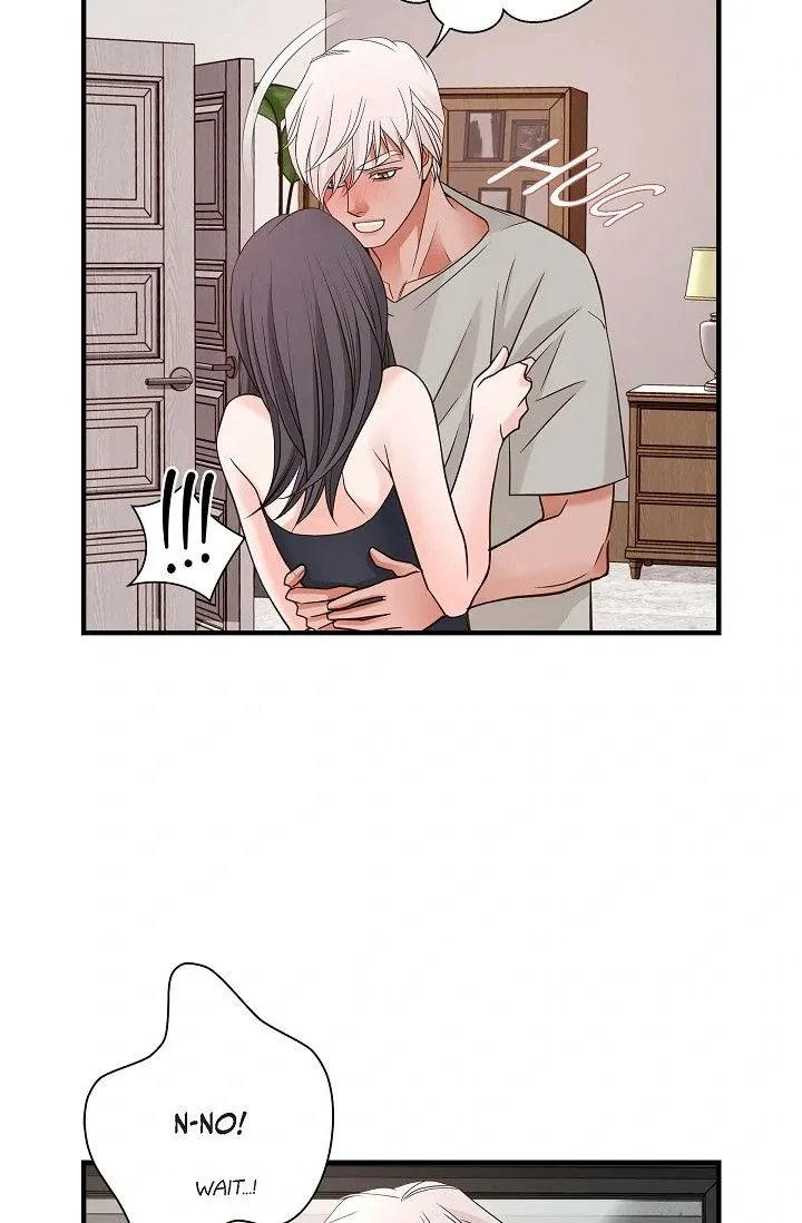Chapter 66 — page 99